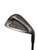 Used Ram GOLDEN GIRL LITE Golf Wedge Womens RH Sand Wedge 11856-S000025734 View 1