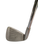 Used Ram GOLDEN GIRL LITE Golf Wedge Womens RH Sand Wedge 11856-S000025734 View 2
