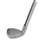 Used Ben Hogan LADY HOGAN MS2 Golf Wedge Womens RH Sand Wedge 11856-S000025735 View 2