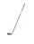 Used Golden Bear DEEP CAVITY Golf Wedge Womens RH Sand Wedge 11856-S000025740 View 3