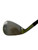 Used Mizuno MPT SERIES Golf Wedge Mens RH 58 Degree 11856-S000025749 View 2