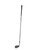 Used Mizuno MPT SERIES Golf Wedge Mens RH 58 Degree 11856-S000025749 View 3