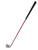 Used Nitro BLASTER Golf Wedge Junior RH Pitching Wedge 11856-S000025750 View 3