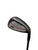 Used Nitro BLASTER Golf Wedge Junior RH Pitching Wedge 11856-S000025750 View 1