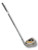 Used Walter Hagen T3 Golf Wedge Mens RH Pitching Wedge 11856-S000025751 View 3
