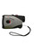 Used RED TIGER RANGE FINDER 11856-S000025753 View 1