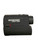 Used GOGOGO SPORTS VPRO RANGEFINDER 11856-S000025758 View 1