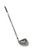 Used Wilson PROSTAFF OS OVERSIZED Golf Wedge Mens RH Pitching Wedge 11856-S000025761 View 3
