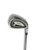 Used Wilson PROSTAFF OS OVERSIZED Golf Wedge Mens RH Pitching Wedge 11856-S000025761 View 1