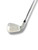 Used Wilson PROSTAFF OS OVERSIZED Golf Wedge Mens RH Pitching Wedge 11856-S000025761 View 2