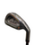 Used GOLDWIN AVDP OS Mens Individual Iron RH 6 Iron 11856-S000025763 View 1