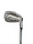 Used TechEdge COPPER BALANCED Golf Wedge Junior RH Pitching Wedge 11856-S000025765 View 1