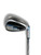 Used Ram FORCE Mens Individual Iron RH 7 Iron 11856-S000025774 View 1