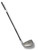 Used Tour Craft TIMATRIX Golf Wedge Mens RH Pitching Wedge 11856-S000025776 View 3