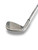Used Strata STRATA PLUS Mens Individual Iron RH 9 Iron 11856-S000025781 View 2