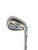 Used Strata STRATA PLUS Mens Individual Iron RH 9 Iron 11856-S000025781 View 1