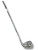 Used Strata STRATA PLUS Mens Individual Iron RH 9 Iron 11856-S000025781 View 3