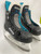 Used Bauer XLP Junior Hockey Skate Junior 01 11871-S000026770 View 3