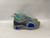 Used Nike PAUL GEORGE 2 Basketball Shoes M Grey Senior 11 11895-S000022614 View 1