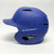 Used Evoshield WB5725604ML Batting Helmet No Mask Royal Blue M/L 11805-S000073637 View 4