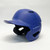Used Evoshield WTV7115ROINT Batting Helmet No Mask Royal Blue LG 11805-S000073638 View 1