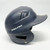 Used Rawlings RCFH Batting Helmet No Mask Navy Blue MD 11805-S000073639 View 4