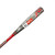 Baseball & Softball Baseball & Softball / USSSA 2 3/4  Barrel Bats View 1