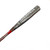 Baseball & Softball Baseball & Softball / USSSA 2 3/4  Barrel Bats View 2