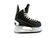 Used VIC Senior Hockey Skate Senior 6 View 2