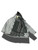 Used Liquid Outerwear Heavy Jacket M Grey 2X 11889-S000028061 View 2