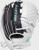 New Easton FUNDAMENTAL FP RH Throw Fastpitch Gloves 11479-FUNDAMENTAL-FP View 2