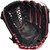 Wilson Flash Fastpitch Glove 12" LHT #WTA04LF1812 View 2