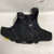 Mizuno Baseball and Softball Catcher's Equipment View 2