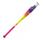 New 2026 Easton DUB -10 USSSA 30" 11458-RAWE0071158230 View 2