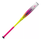 New 2026 Easton DUB -10 USSSA 30" 11458-RAWE0071158230 View 3
