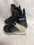 Used CCM INTRUDER 55 Youth Hockey Skate Youth 08.0 11774-S000086207 View 1