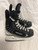 Used Bauer FLEXLITE 44 Youth Hockey Skate Youth 12.0 11774-S000086206 View 3
