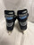 Used Bauer CHARGER Youth Hockey Skate Youth 10.5 11774-S000086209 View 4