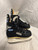 Used Bauer CHARGER Youth Hockey Skate Youth 10.5 11774-S000086209 View 3