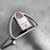 Used Taylormade ROSSA Mens Putter RH 11307-S000262455 View 1