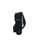 Used Datrek BLACK CART BAG Mens Cart Bag Black 11706-S000370483 View 4