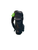 Used Datrek BLACK CART BAG Mens Cart Bag Black 11706-S000370483 View 2