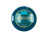 Used Discraft Z FORCE Disc Golf Driver Royal Blue 174g View 1