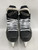 Used CCM FT 625 Senior Hockey Skate Senior 5 11871-S000026772 View 1