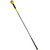 Used TOP FLEX Swing Aid Hit Stik 11406-S000108900 View 1