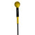 Used TOP FLEX Swing Aid Hit Stik 11406-S000108900 View 2