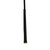 Used TOP FLEX Swing Aid Hit Stik 11406-S000108900 View 4