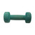 Used, TSA, Hex, Dumbbell, Green, 4 lb View 1