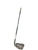 Used Ping ZING KARSTEN Mens Individual Iron RH 7 Iron 11834-S000045153 View 1