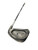 Used Ping ZING KARSTEN Mens Individual Iron RH 7 Iron 11834-S000045153 View 2